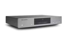 Cambridge audio cxc - audio, –