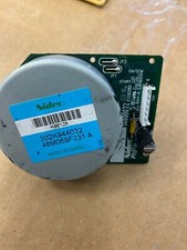 Nidec K86128 302K944032
