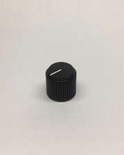 Manopola di ricambio