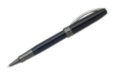 Visconti Back to Black