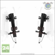 Coppia ammortizzatori gh