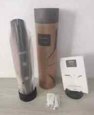 ASPIRABRICIOLE VORWERK