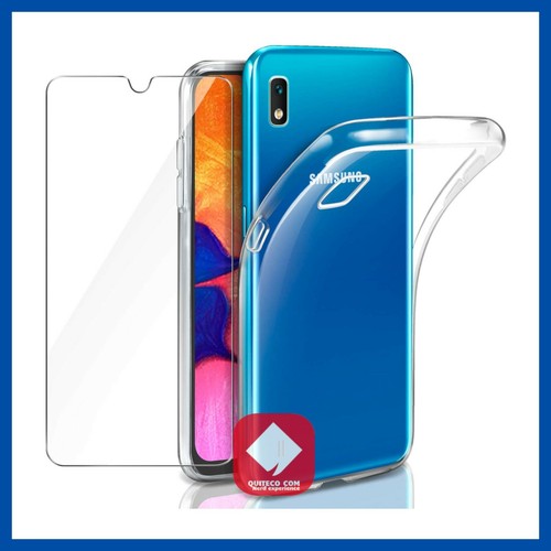 Cover custodia pellicola - custodia,