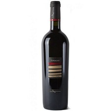Vino Contini Tonaghe Cannonau