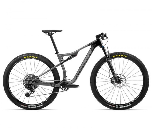 Orbea oiz m11 carbon omr - orbea, 29