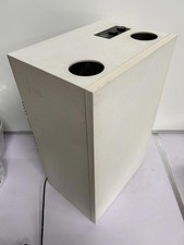 Bose Acoustimass Sistema di