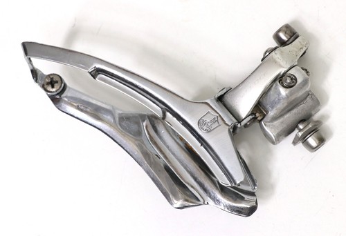 Campagnolo veloce vintage - campagnolo,