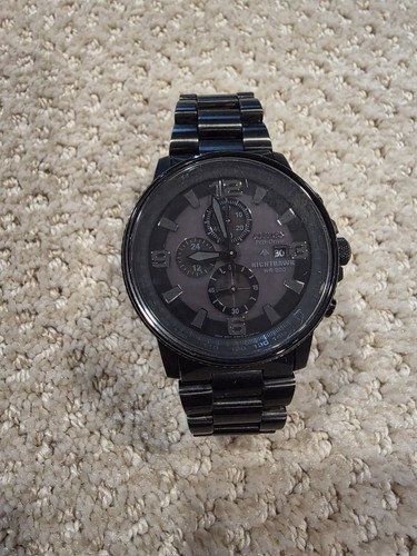 Orologio stealth citizen - orologio,