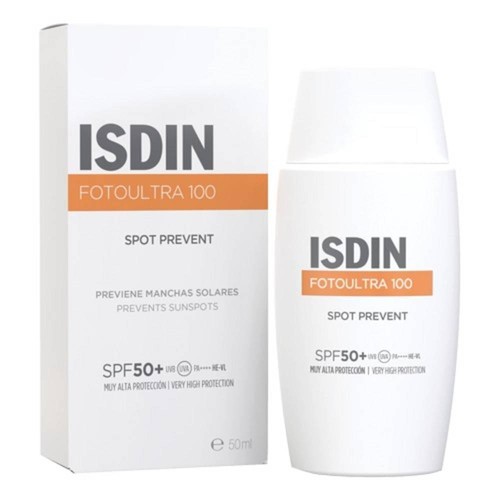 Protezione solare viso - protezione,