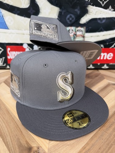 Esclusiva seattle supreme - seattle,