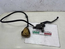 POMPA PINZA FRENO ANTERIORE DX APRILIA SR 50 DI TECH FACTORY R 2006 - 2008 (R...