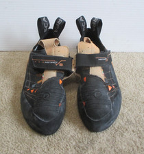 Scarpe da arrampicata Scarpa