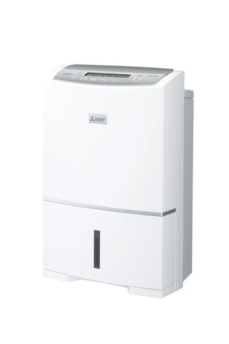 Mitsubishi pv250sx - mitsubishi, mj-pv250sx