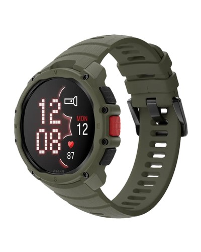 Orologio sportivo street - orologio,
