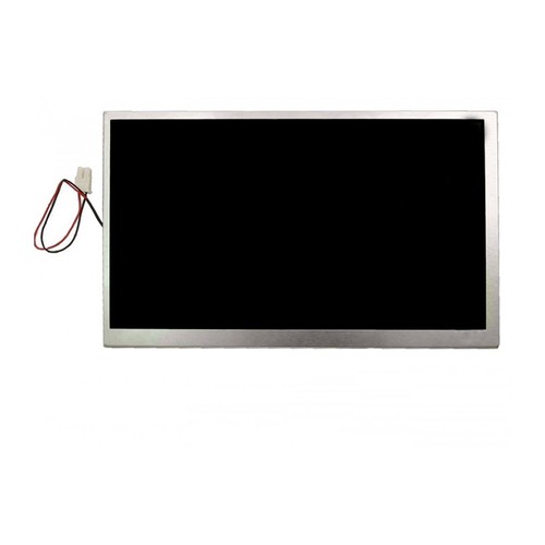 For alpine iva d310 - for,