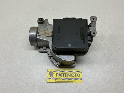 Debimetro bmw k100 rt - debimetro,