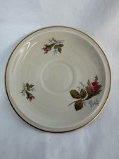 Piattino Rosenthal Winifred