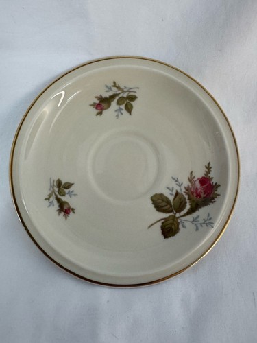 Piattino rosenthal winifred - piattino,