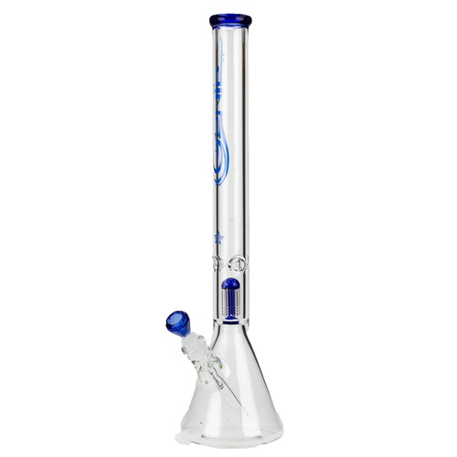 Genie glass water - genie,
