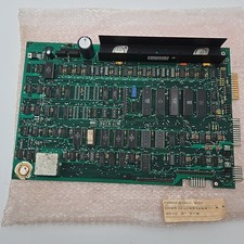Commodore 4032 Board 8032089