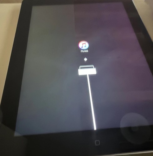 Apple ipad generazione - ipad, 3a