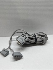 Bose Cinemate AV3-2-1 GS