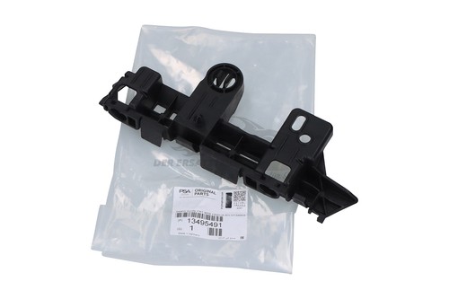 Supporto paraurti originale