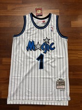 Canotta Da Basket NBA Mitchell
