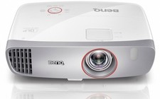 Benq W1210ST Proiettore Gaming