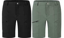 MONTURA - Pantalone Smart