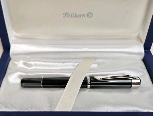 Penna sfera pelikan - penna,
