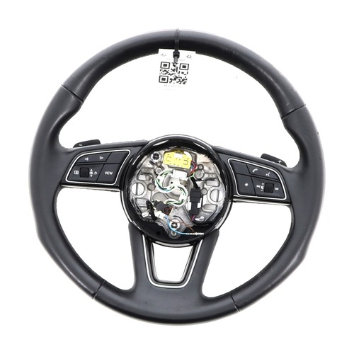 Volante audi sportback iv - volante,