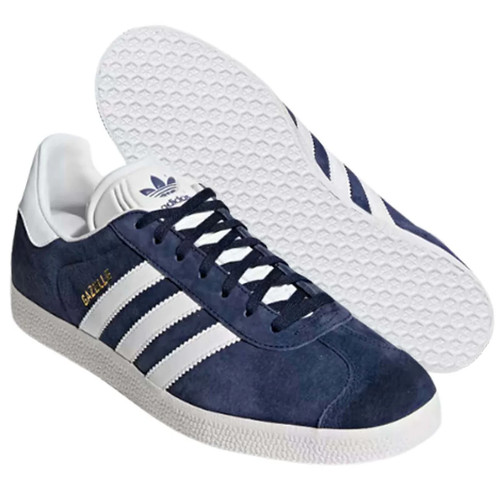 Gazzelle bb5478 - gazzelle,