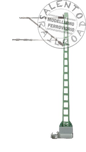 Marklin 740104 set pali - marklin, 5