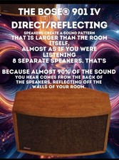 Altoparlante principale/stereo