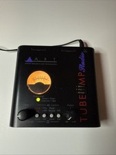 Art MP Studio Mic Preamp Tube