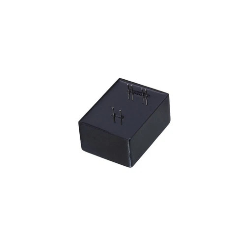 Modulo alimentazione 28v - modulo, di