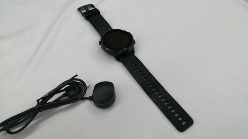 Suunto ow185 smartwatch - suunto,