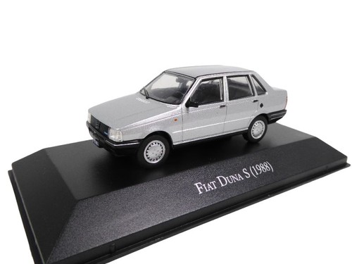 Fiat duna 1988 - fiat,