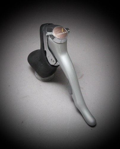 Leva freno cambio - , shimano