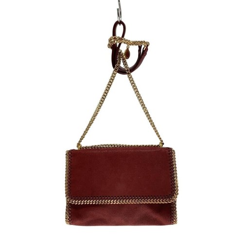 Borsa tracolla stella - borsa,