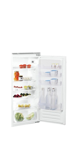 Indesit d i 2 - 12, a1
