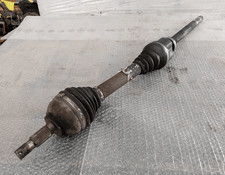 3273GE Semialbero ant. compl