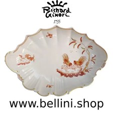 RICHARD GINORI GALLI ROSSI