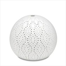 Diffusore ad Ultrasuoni in