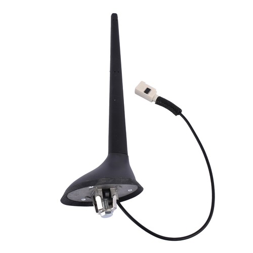 Albero antenna esterna base - antenna,