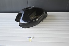 Honda CB600F Hornet 600 1998
