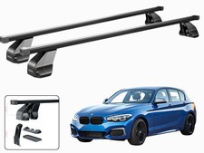 BARRE PORTATUTTO PORTAPACCHI