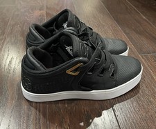Scarpe da skateboard Osiris