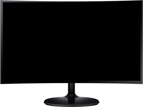 Monitor led samsung - monitor, 27"